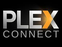 Proyecto [PlexConnect](https://www.plex.tv/)