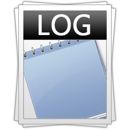 IPtables con nflog