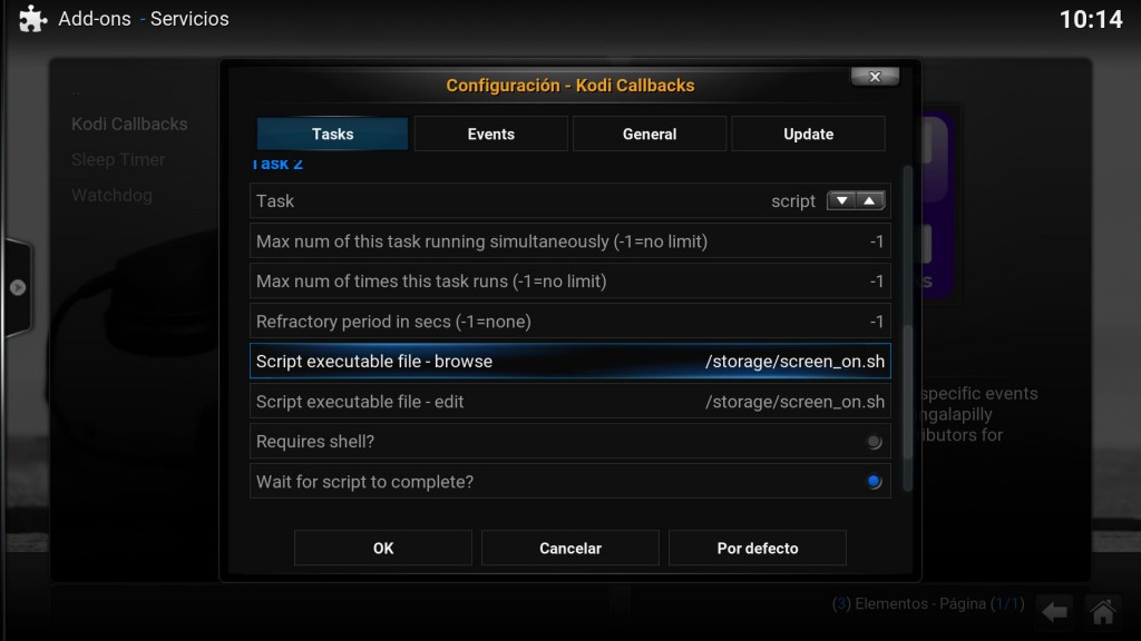kodi_cb2