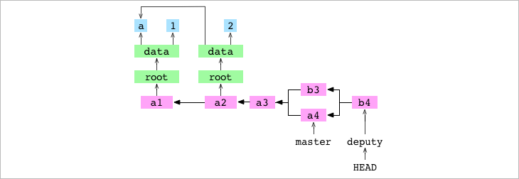 imagen-1