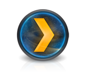 Plex Media Server